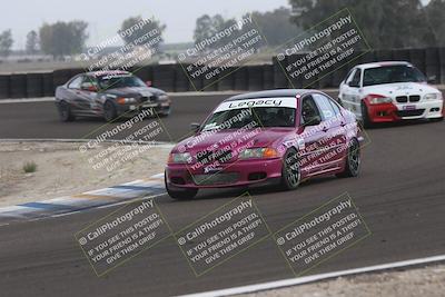 media/Oct-19-2025-Nasa (Sun) [[622c91e2bf]]/Race Group C/Turn 6/